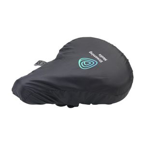 Bike Seat Cover GRS RPET, miniatyr 5