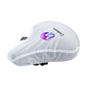 Bike Seat Cover GRS RPET, miniatyr 6