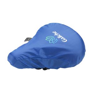 Bike Seat Cover GRS RPET, miniatyr 1
