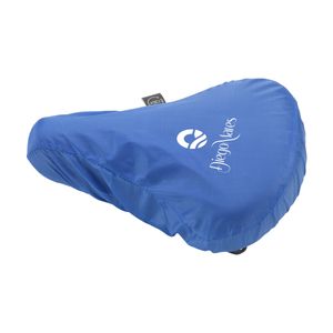 Bike Seat Cover GRS RPET, miniatyr 2