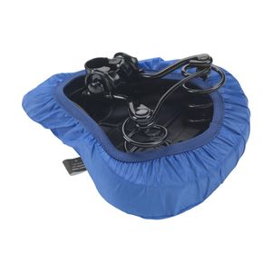 Bike Seat Cover GRS RPET, miniatyr 3