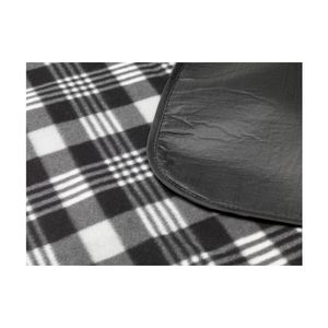 MacBlanket GRS Picnic Blanket, miniatyr 5