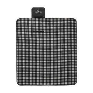 MacBlanket GRS Picnic Blanket, miniatyr 3