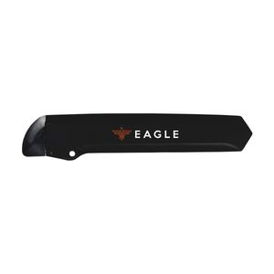 Jumbo hobby knife, miniatyr 5