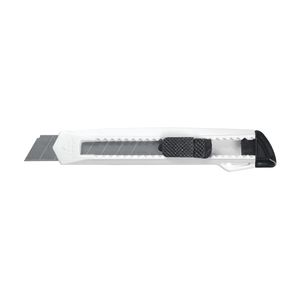Jumbo hobby knife, miniatyr 2