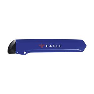 Jumbo hobby knife, miniatyr 4
