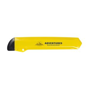 Jumbo hobby knife, miniatyr 6