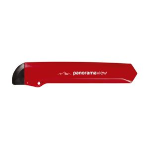 Jumbo hobby knife, miniatyr 3