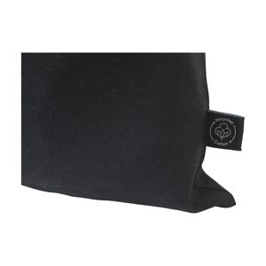 Gift Pouch GRS Recycled Cotton (150 g/m²) M, miniatyr 4