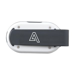 Clip Reflection light, miniatyr 2
