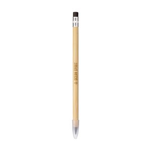 Everlasting Pencil, miniatyr 6