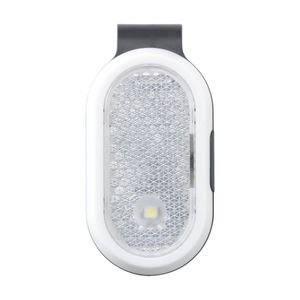 Clip Reflection light, miniatyr 1