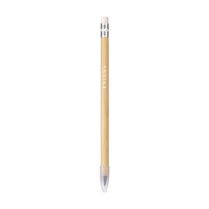 Everlasting Pencil, miniatyr 1