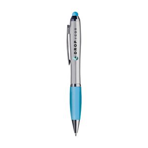 AthosTouch stylus pen, miniatyr 5