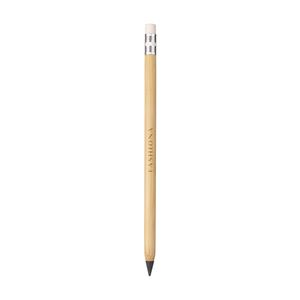 Everlasting Pencil