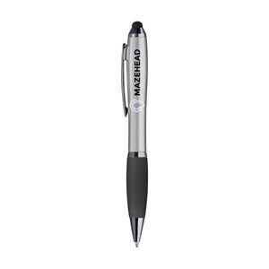 AthosTouch stylus pen, miniatyr 7