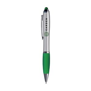 AthosTouch stylus pen, miniatyr 8
