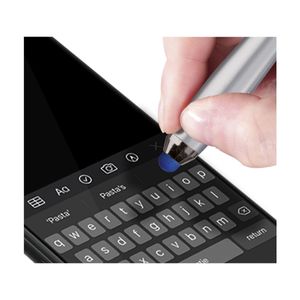 AthosTouch stylus pen, miniatyr 3