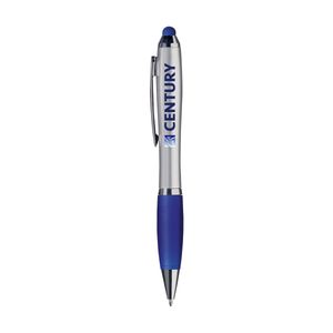 AthosTouch stylus pen, miniatyr 1