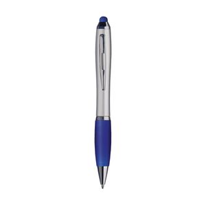 AthosTouch stylus pen, miniatyr 2