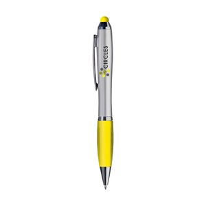 AthosTouch stylus pen, miniatyr 9