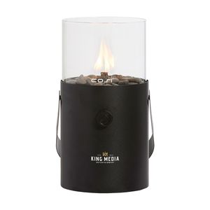 Cosiscoop Original Gas lantern, miniatyr 7