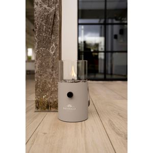 Cosiscoop Original Gas lantern, miniatyr 5
