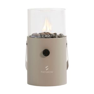 Cosiscoop Original Gas lantern