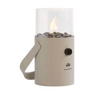 Cosiscoop Original Gas lantern, miniatyr 2