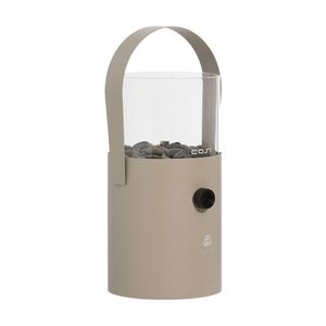 Cosiscoop Original Gas lantern, miniatyr 3
