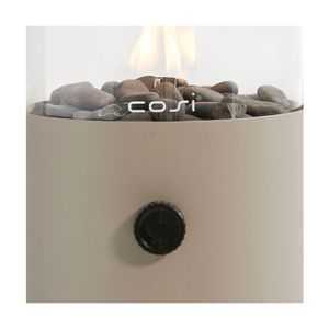 Cosiscoop Original Gas lantern, miniatyr 4