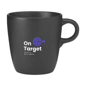 Tazza 375 ml mug, miniatyr 4