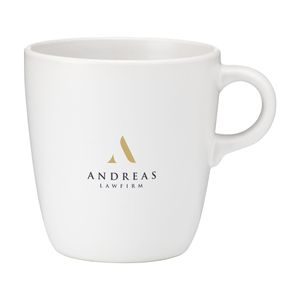 Tazza 375 ml mug, miniatyr 6