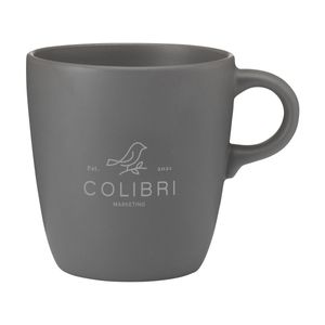 Tazza 375 ml mug, miniatyr 5