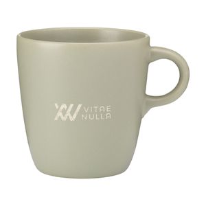 Tazza 375 ml mug, miniatyr 1