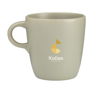 Tazza 375 ml mug