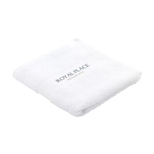 Wooosh Towel GRS Recycle Cotton Mix  100 x 50 cm, miniatyr 7