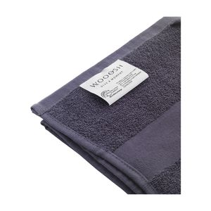 Wooosh Towel GRS Recycle Cotton Mix  100 x 50 cm, miniatyr 5