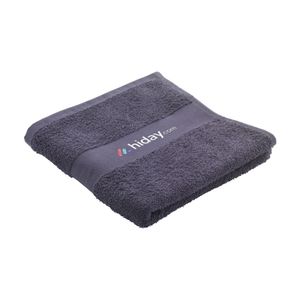 Wooosh Towel GRS Recycle Cotton Mix  100 x 50 cm, miniatyr 1