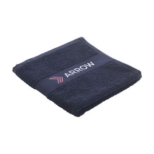 Wooosh Towel GRS Recycle Cotton Mix  100 x 50 cm, miniatyr 6