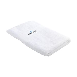 Wooosh Bath Towel GRS Recycle Cotton Mix 140 x 70 cm, miniatyr 7