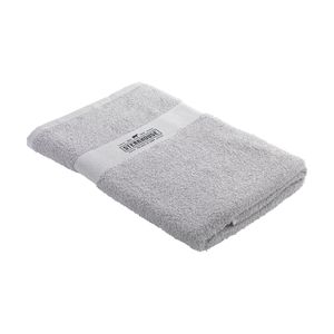 Wooosh Bath Towel GRS Recycle Cotton Mix 140 x 70 cm, miniatyr 6