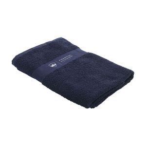 Wooosh Bath Towel GRS Recycle Cotton Mix 140 x 70 cm, miniatyr 1