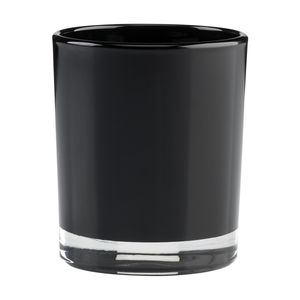 Wooosh Scented Candle Sweet Vanilla, miniatyr 2