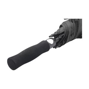 Morrison RPET umbrella 27 inch, miniatyr 4