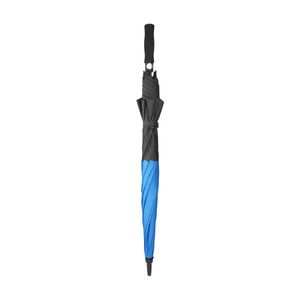Morrison RPET umbrella 27 inch, miniatyr 3