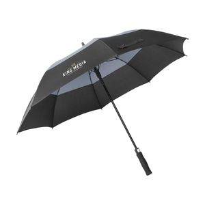 Morrison RPET umbrella 27 inch, miniatyr 6