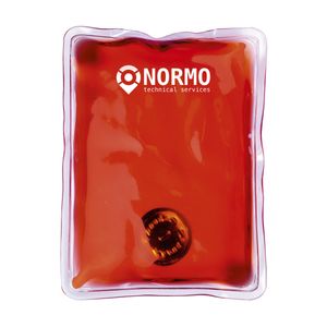 HeatPad warm pad, miniatyr 3