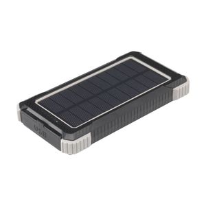 Trail RCS Solar Charger 10000, miniatyr 1