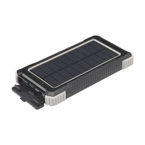 Trail RCS Solar Charger 10000, miniatyr 2